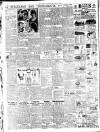 Reynolds's Newspaper Sunday 26 June 1921 Page 6