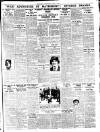 Reynolds's Newspaper Sunday 26 June 1921 Page 7