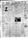 Reynolds's Newspaper Sunday 26 June 1921 Page 8