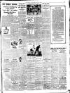 Reynolds's Newspaper Sunday 26 June 1921 Page 9