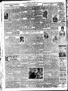 Reynolds's Newspaper Sunday 24 July 1921 Page 2