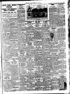 Reynolds's Newspaper Sunday 24 July 1921 Page 3