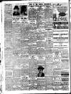 Reynolds's Newspaper Sunday 24 July 1921 Page 4