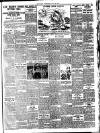 Reynolds's Newspaper Sunday 24 July 1921 Page 5