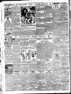 Reynolds's Newspaper Sunday 24 July 1921 Page 6