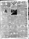 Reynolds's Newspaper Sunday 24 July 1921 Page 7