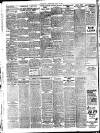 Reynolds's Newspaper Sunday 24 July 1921 Page 8