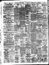 Reynolds's Newspaper Sunday 24 July 1921 Page 10