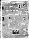 Reynolds's Newspaper Sunday 18 September 1921 Page 2