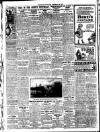 Reynolds's Newspaper Sunday 18 September 1921 Page 4