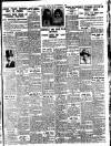 Reynolds's Newspaper Sunday 18 September 1921 Page 7