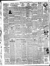 Reynolds's Newspaper Sunday 18 September 1921 Page 8