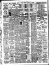 Reynolds's Newspaper Sunday 18 September 1921 Page 10