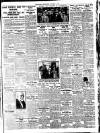 Reynolds's Newspaper Sunday 02 October 1921 Page 3