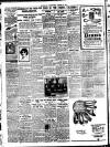 Reynolds's Newspaper Sunday 02 October 1921 Page 4