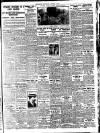 Reynolds's Newspaper Sunday 02 October 1921 Page 7