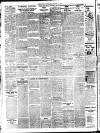 Reynolds's Newspaper Sunday 02 October 1921 Page 8