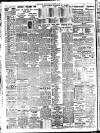 Reynolds's Newspaper Sunday 02 October 1921 Page 10