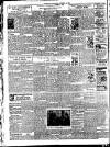 Reynolds's Newspaper Sunday 23 October 1921 Page 2