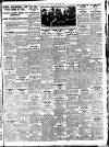 Reynolds's Newspaper Sunday 23 October 1921 Page 3