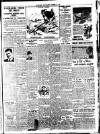 Reynolds's Newspaper Sunday 23 October 1921 Page 5
