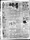 Reynolds's Newspaper Sunday 23 October 1921 Page 6