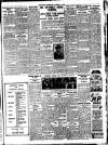 Reynolds's Newspaper Sunday 23 October 1921 Page 7