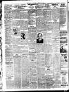 Reynolds's Newspaper Sunday 23 October 1921 Page 8