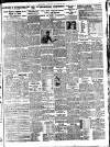 Reynolds's Newspaper Sunday 23 October 1921 Page 9