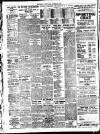 Reynolds's Newspaper Sunday 23 October 1921 Page 10