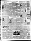 Reynolds's Newspaper Sunday 30 October 1921 Page 2