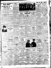 Reynolds's Newspaper Sunday 30 October 1921 Page 3