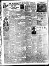 Reynolds's Newspaper Sunday 30 October 1921 Page 4