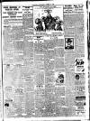 Reynolds's Newspaper Sunday 30 October 1921 Page 5