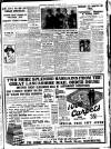 Reynolds's Newspaper Sunday 30 October 1921 Page 7