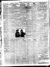 Reynolds's Newspaper Sunday 30 October 1921 Page 8