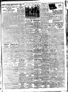 Reynolds's Newspaper Sunday 30 October 1921 Page 9