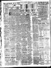 Reynolds's Newspaper Sunday 30 October 1921 Page 9