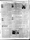 Reynolds's Newspaper Sunday 06 November 1921 Page 2