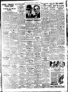 Reynolds's Newspaper Sunday 06 November 1921 Page 3