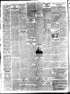 Reynolds's Newspaper Sunday 06 November 1921 Page 4