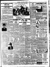 Reynolds's Newspaper Sunday 06 November 1921 Page 5
