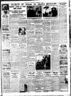 Reynolds's Newspaper Sunday 06 November 1921 Page 7