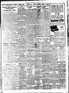 Reynolds's Newspaper Sunday 06 November 1921 Page 9