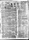 Reynolds's Newspaper Sunday 06 November 1921 Page 10