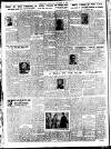 Reynolds's Newspaper Sunday 27 November 1921 Page 2