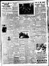 Reynolds's Newspaper Sunday 27 November 1921 Page 3