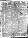 Reynolds's Newspaper Sunday 27 November 1921 Page 4