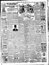 Reynolds's Newspaper Sunday 27 November 1921 Page 5