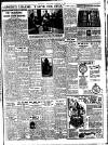 Reynolds's Newspaper Sunday 27 November 1921 Page 7